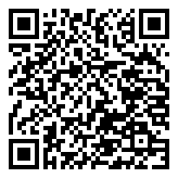 QRcode de la page