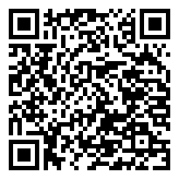 QRcode de la page