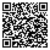 QRcode de la page