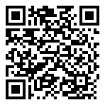 QRcode de la page