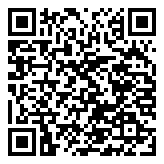 QRcode de la page