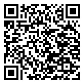 QRcode de la page