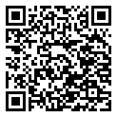 QRcode de la page