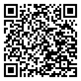 QRcode de la page