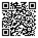 QRcode de la page