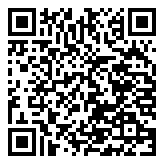 QRcode de la page