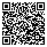 QRcode de la page