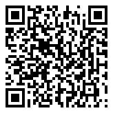 QRcode de la page