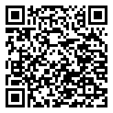 QRcode de la page