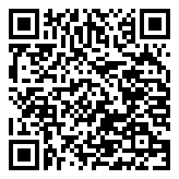 QRcode de la page