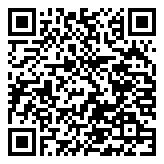 QRcode de la page