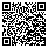 QRcode de la page