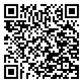 QRcode de la page