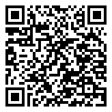 QRcode de la page