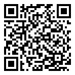 QRcode de la page