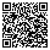 QRcode de la page