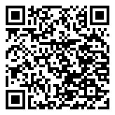 QRcode de la page