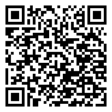 QRcode de la page