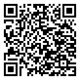 QRcode de la page