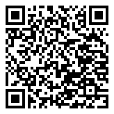 QRcode de la page