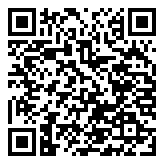 QRcode de la page