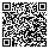 QRcode de la page