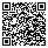 QRcode de la page