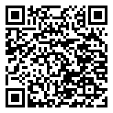 QRcode de la page