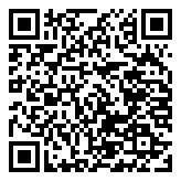 QRcode de la page