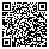 QRcode de la page