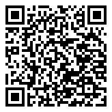 QRcode de la page