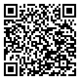 QRcode de la page