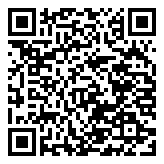 QRcode de la page