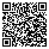 QRcode de la page