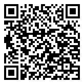 QRcode de la page