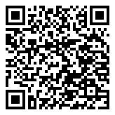 QRcode de la page