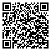 QRcode de la page