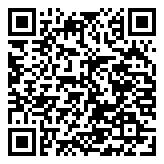 QRcode de la page