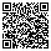 QRcode de la page