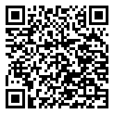 QRcode de la page