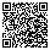 QRcode de la page