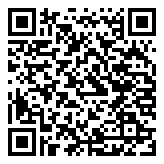 QRcode de la page
