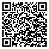 QRcode de la page