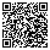 QRcode de la page