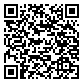 QRcode de la page