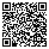 QRcode de la page