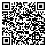 QRcode de la page