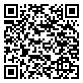 QRcode de la page