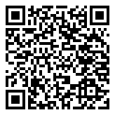 QRcode de la page