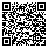 QRcode de la page